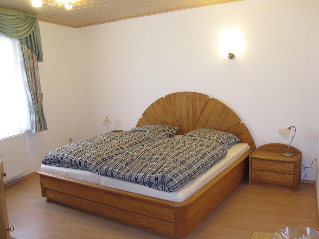 Apartment - An Der Kunstakademie